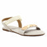 Women Formal Sandals - 40776S